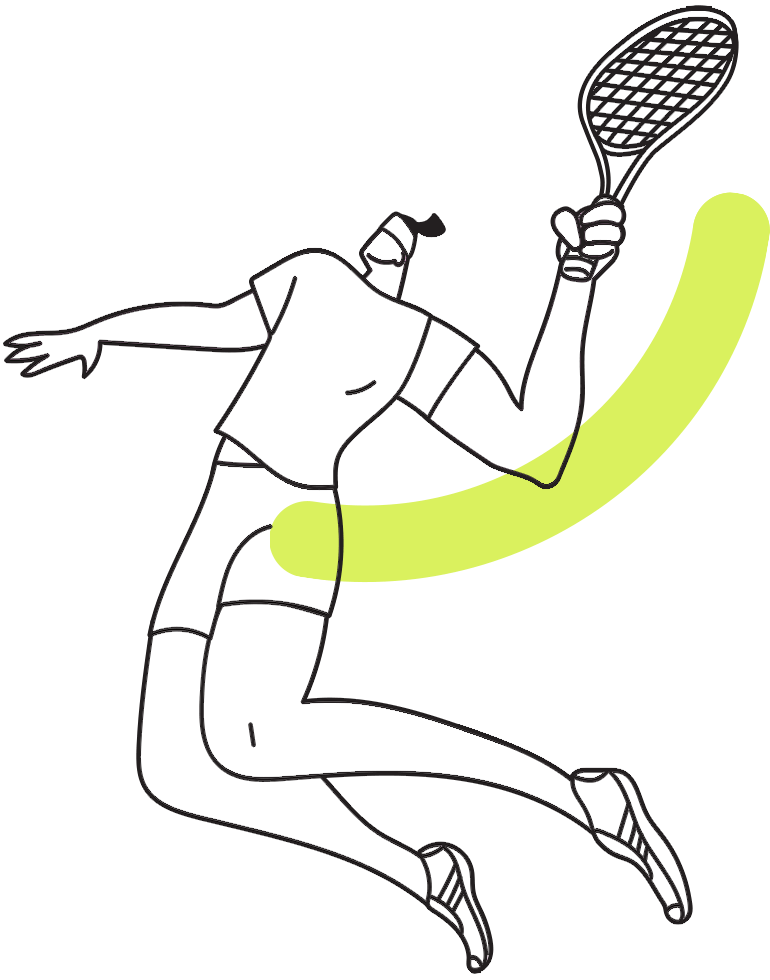 https://seasontostory.com/wp-content/uploads/2022/10/illustration_image_02.png