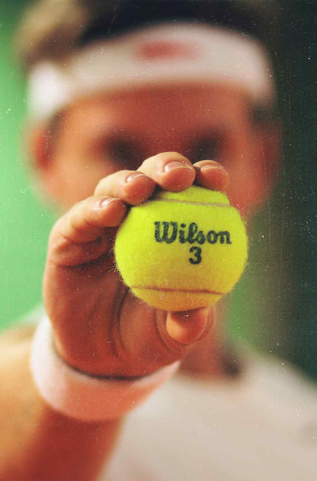 programs_image_02 https://seasontostory.com/wp-content/uploads/2022/10/programs_image_02.jpg