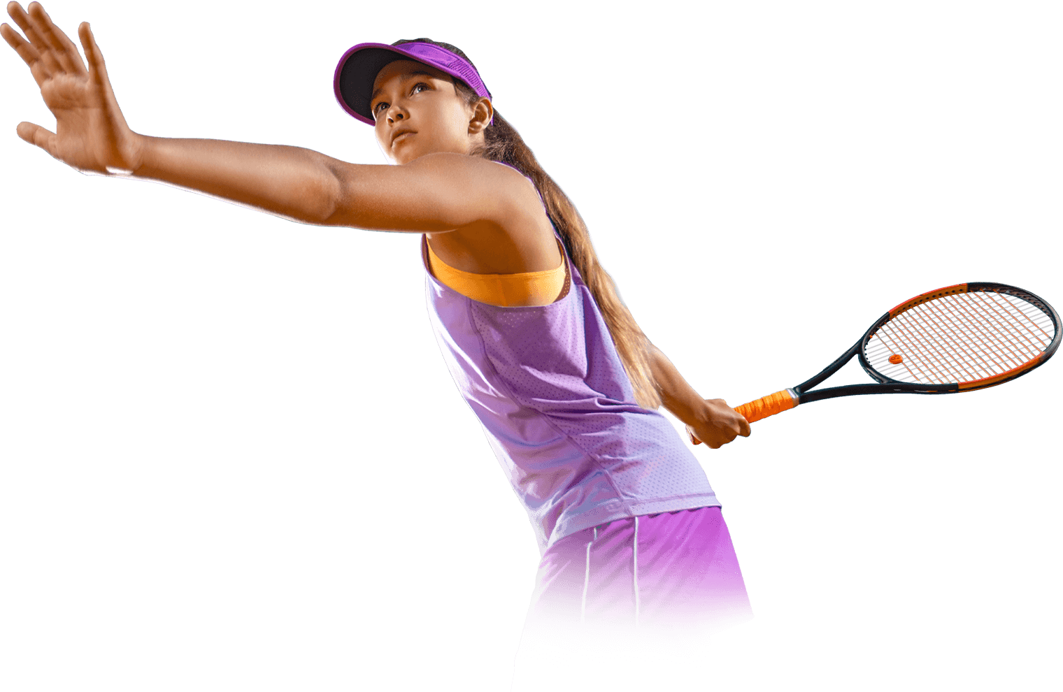 https://seasontostory.com/wp-content/uploads/2022/10/team_tennis_01.png