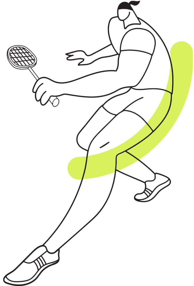illustration_image_03 https://seasontostory.com/wp-content/uploads/2022/11/illustration_image_03.png