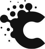 https://seasontostory.com/wp-content/uploads/2022/11/shop_logo_01.png