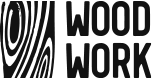 https://seasontostory.com/wp-content/uploads/2022/11/shop_logo_02.png