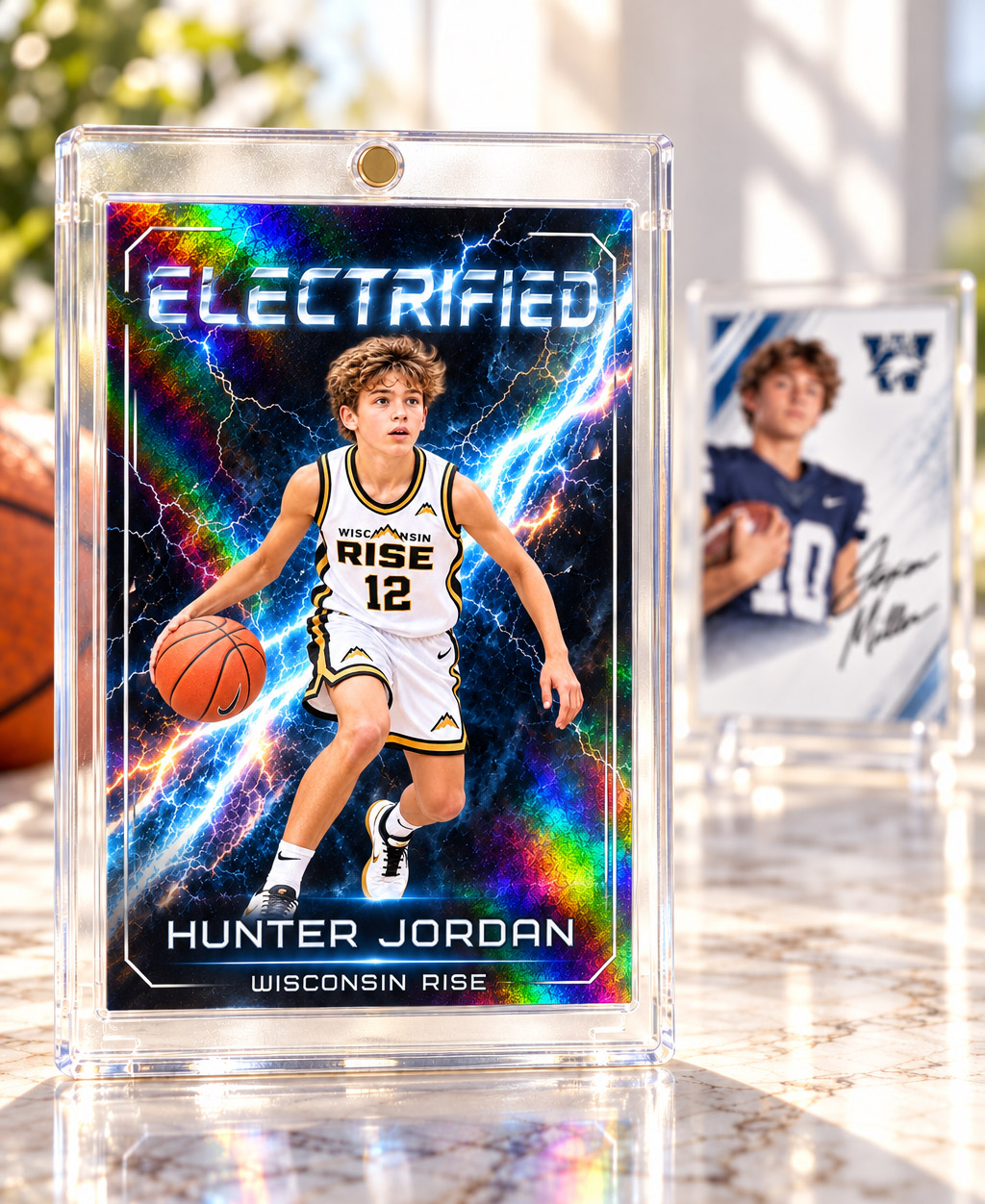 https://seasontostory.com/wp-content/uploads/2026/10/Electrified-Hunter-Jordan-Trading-Card-2.jpg