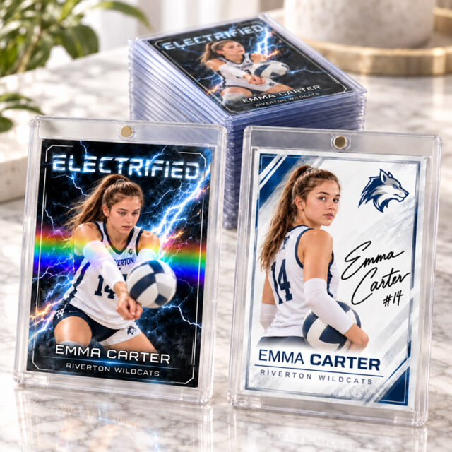 https://seasontostory.com/wp-content/uploads/2026/10/season-to-story-collector-package-640x640.jpg
