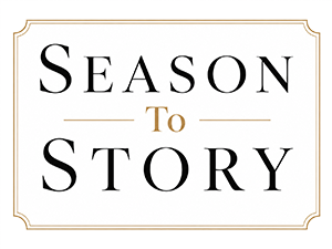 https://seasontostory.com/wp-content/uploads/2026/10/season-to-story-footer-logo.png